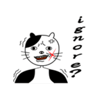 039