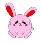 あにまる～SHAWTY～（個別スタンプ：2）