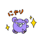 010