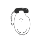 おこめちゃんらいんスタンプ（個別スタンプ：30）