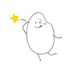 おこめちゃんらいんスタンプ（個別スタンプ：31）