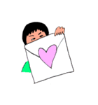 tomodati(トモダティ)スタンプ（個別スタンプ：26）