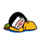 Jejen（個別スタンプ：20）