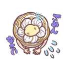 GO5‐sw（個別スタンプ：14）