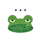Eric Life（個別スタンプ：3）