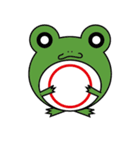 Eric Life（個別スタンプ：5）