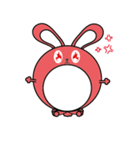 Eric Life（個別スタンプ：13）