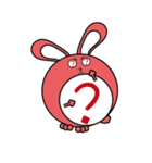 Eric Life（個別スタンプ：20）