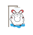 Eric Life（個別スタンプ：27）