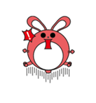 Eric Life（個別スタンプ：29）