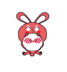 Eric Life（個別スタンプ：30）
