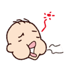 べっち（個別スタンプ：5）