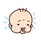 べっち（個別スタンプ：10）