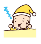 べっち（個別スタンプ：11）