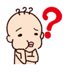 べっち（個別スタンプ：16）