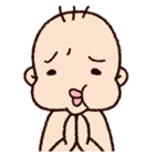 べっち（個別スタンプ：19）