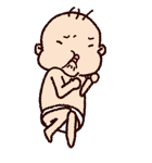べっち（個別スタンプ：21）