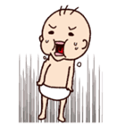 べっち（個別スタンプ：22）