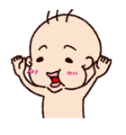 べっち（個別スタンプ：23）
