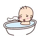 べっち（個別スタンプ：27）