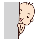 べっち（個別スタンプ：33）