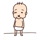 べっち（個別スタンプ：37）