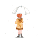 Linezenncomics（個別スタンプ：39）