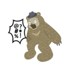 Marshmallow（個別スタンプ：29）