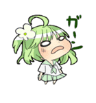ぱぴぷぺぽ女子高生が起業した！？（個別スタンプ：26）