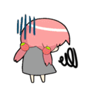 ぱぴぷぺぽ女子高生が起業した！？（個別スタンプ：29）