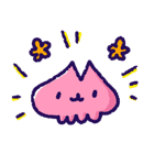 ねこよ（個別スタンプ：1）