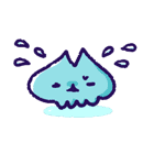 ねこよ（個別スタンプ：4）