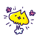 ねこよ（個別スタンプ：12）