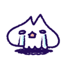ねこよ（個別スタンプ：17）