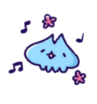 ねこよ（個別スタンプ：19）