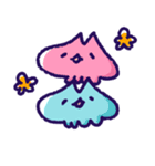 ねこよ（個別スタンプ：20）