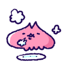 ねこよ（個別スタンプ：22）