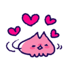 ねこよ（個別スタンプ：32）