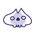 ねこよ（個別スタンプ：34）