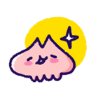 ねこよ（個別スタンプ：37）