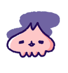 ねこよ（個別スタンプ：39）