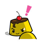 かしもん（個別スタンプ：30）