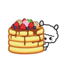 かしもん（個別スタンプ：34）