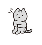 TOMBOSENSEI LINE sticker（個別スタンプ：2）