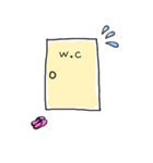 おかんスタンプ（個別スタンプ：40）