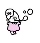 ごいんちゃんスタンプ（個別スタンプ：29）