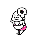 ごいんちゃんスタンプ（個別スタンプ：38）