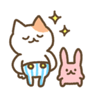 ねこみや先輩（個別スタンプ：12）