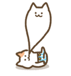 ねこみや先輩（個別スタンプ：22）