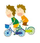 小学生ライフ（個別スタンプ：20）